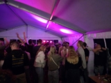 Dokter v/d Zande Toernooi 2024 (dé barbecue en party) (88/112)